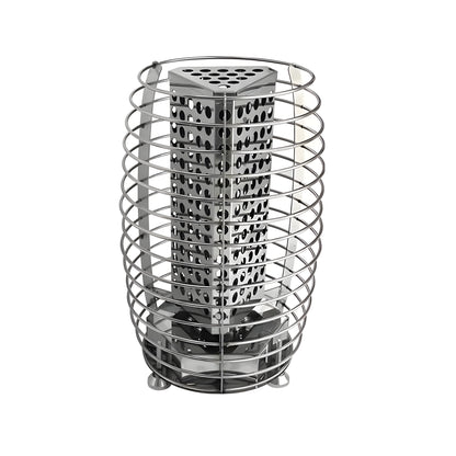 Heliosa TitanGuard Sauna Heater