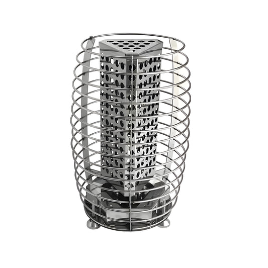 Heliosa TitanGuard Sauna Heater