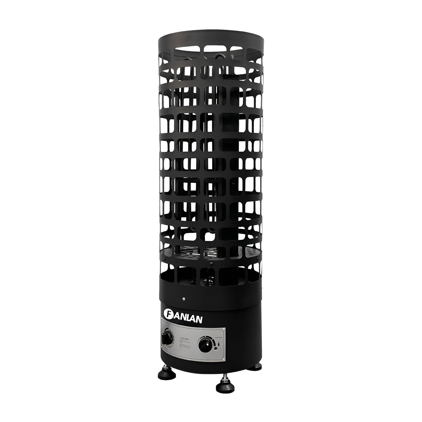 Thermexa ProGuard Sauna Heater