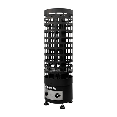 Thermexa ProGuard Sauna Heater