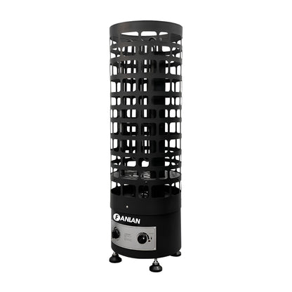 Thermexa ProGuard Sauna Heater