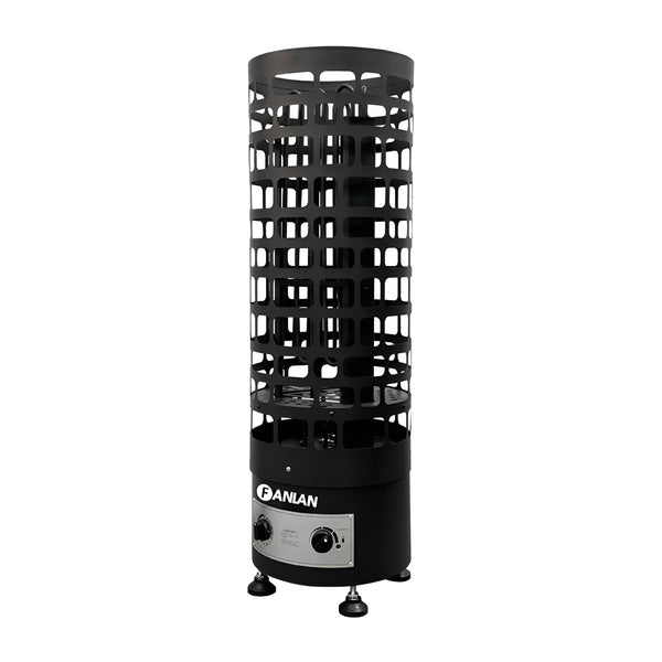 Thermexa ProGuard Sauna Heater