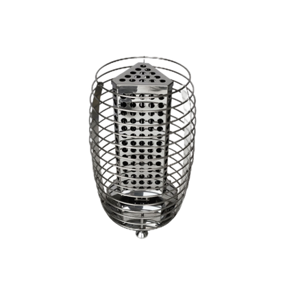 Heliosa TitanGuard Sauna Heater