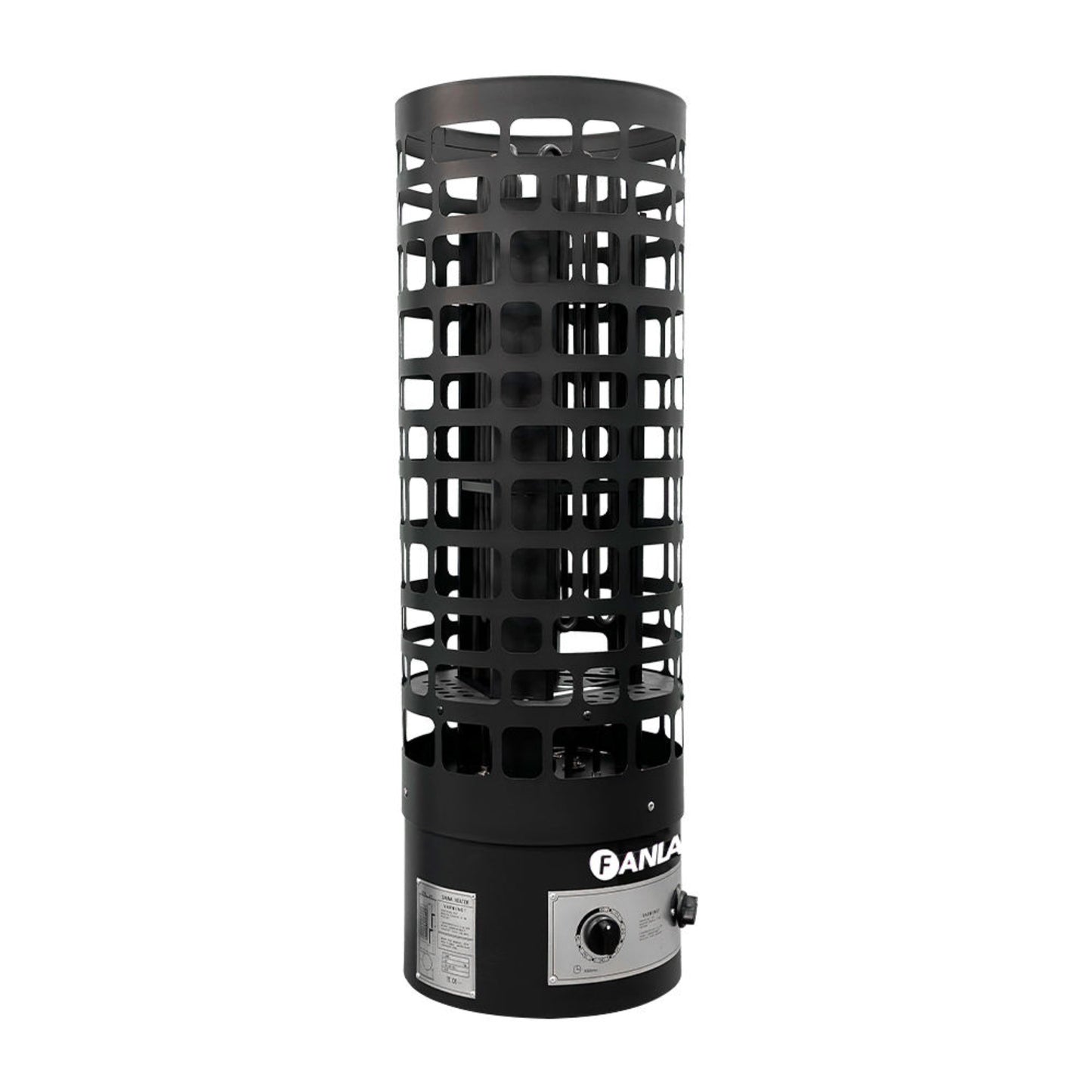 Thermexa ProGuard Sauna Heater