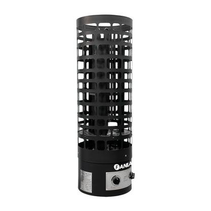 Thermexa ProGuard Sauna Heater