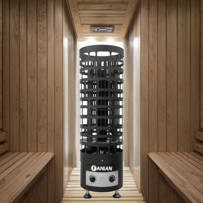 Thermexa ProGuard Sauna Heater